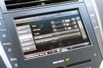 Lincoln MKZ 2013 года
